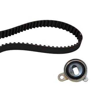 Kit de distribution HEPU