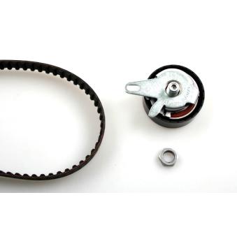 Kit de distribution HEPU