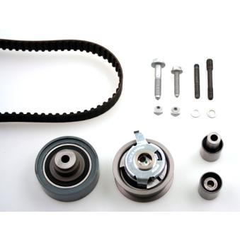 Kit de distribution HEPU 20-1178