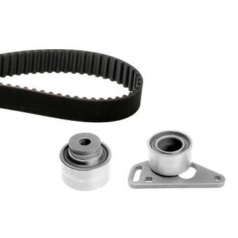 Kit de distribution HEPU 20-1200