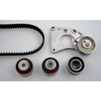 Kit de distribution HEPU