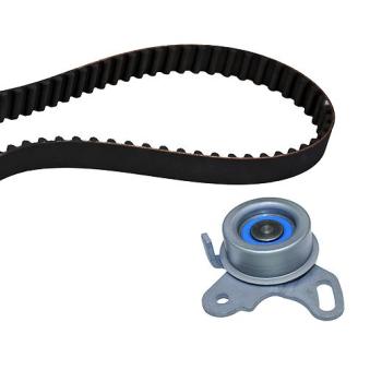 Kit de distribution HEPU 20-1224