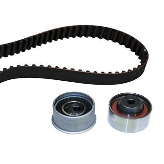 Kit de distribution HEPU