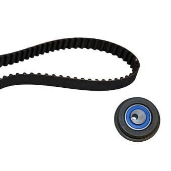 Kit de distribution HEPU 20-1230