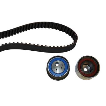 Kit de distribution HEPU