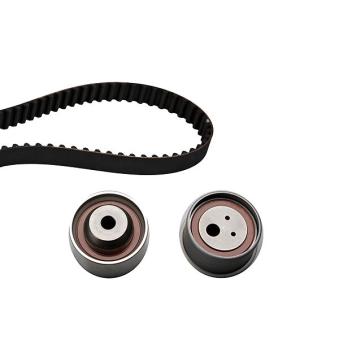 Kit de distribution HEPU