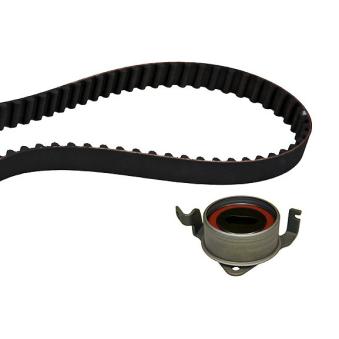 Kit de distribution HEPU