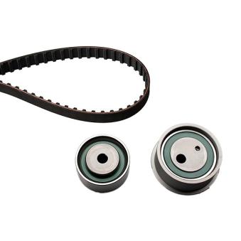 Kit de distribution HEPU