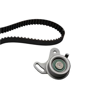 Kit de distribution HEPU