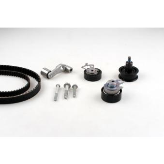 Kit de distribution HEPU 20-1258