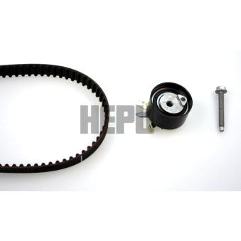 Kit de distribution HEPU 20-1269