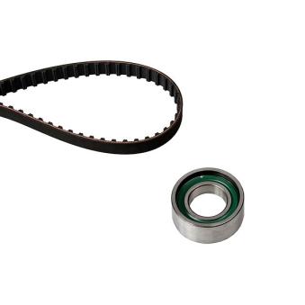 Kit de distribution HEPU 20-1272