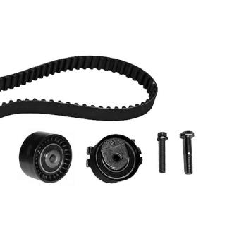 Kit de distribution HEPU 20-1276