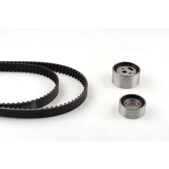 Kit de distribution HEPU 20-1279