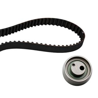 Kit de distribution HEPU