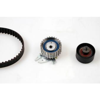 Kit de distribution HEPU