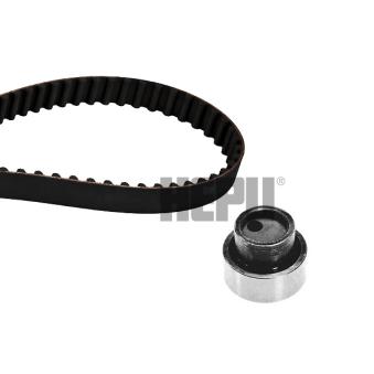 Kit de distribution HEPU 20-1306