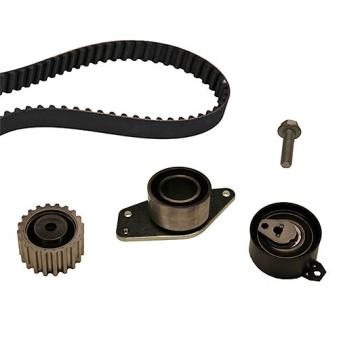 Kit de distribution HEPU