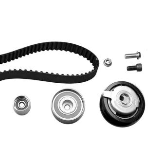 Kit de distribution HEPU 20-1362