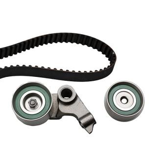 Kit de distribution HEPU 20-1434