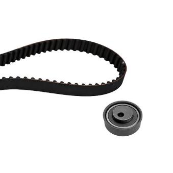 Kit de distribution HEPU