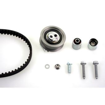 Kit de distribution HEPU 20-1606