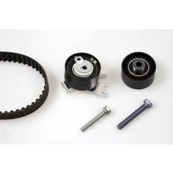 Kit de distribution HEPU 20-1618