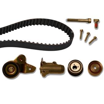 Kit de distribution HEPU 20-1634