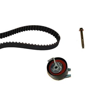 Kit de distribution HEPU