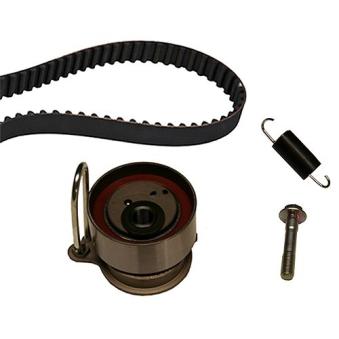 Kit de distribution HEPU 20-1660