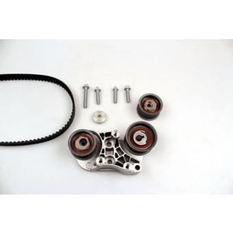 Kit de distribution HEPU