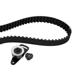 Kit de distribution HEPU 20-1688