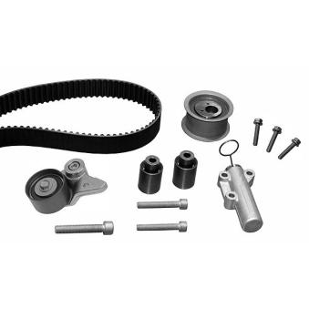 Kit de distribution HEPU 20-1716