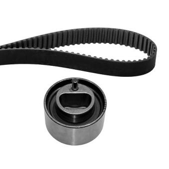 Kit de distribution HEPU