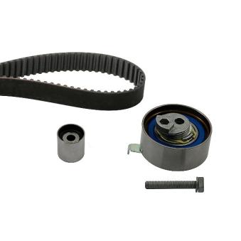 Kit de distribution HEPU