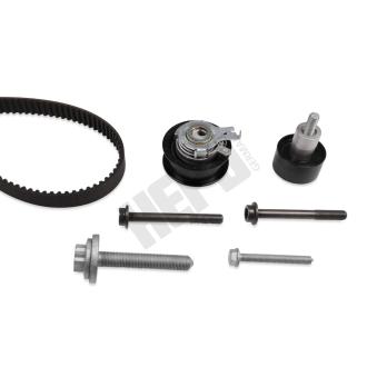 Kit de distribution HEPU 20-1773-M14