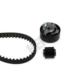 Kit de distribution HEPU