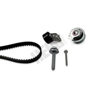 Kit de distribution HEPU 20-2191