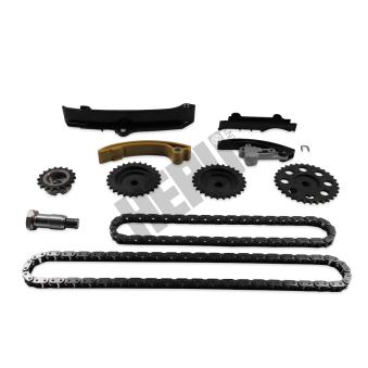 Kit de distribution par chaîne HEPU