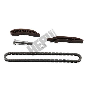 Kit de distribution par chaîne HEPU