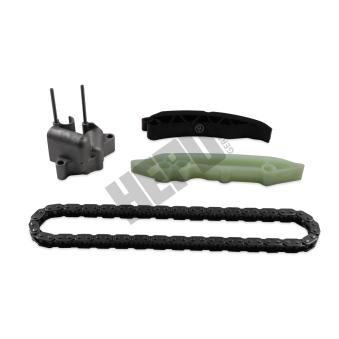 Kit de distribution par chaîne HEPU