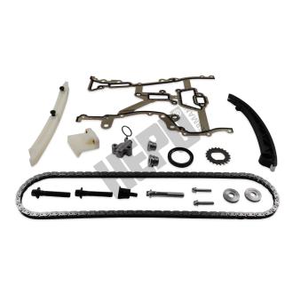 Kit de distribution par chaîne HEPU