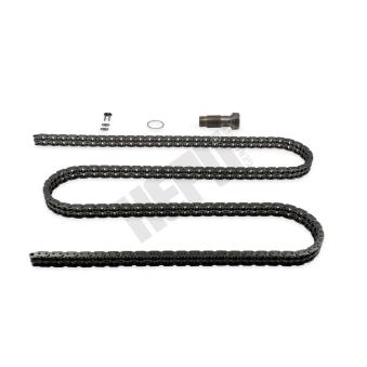 Kit de distribution par chaîne HEPU 21-0273