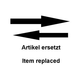 Kit de distribution par chaîne HEPU 21-0315