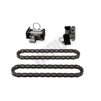 Kit de distribution par chaîne HEPU