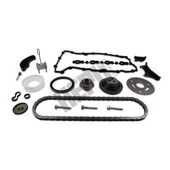 Kit de distribution par chaîne HEPU 21-0596