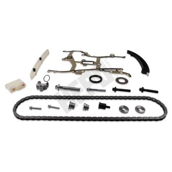 Kit de distribution par chaîne HEPU