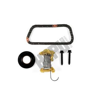 Kit de distribution par chaîne HEPU