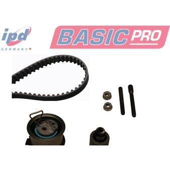 Kit de distribution HEPU 64-3927