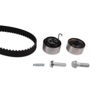 Kit de distribution HEPU